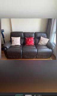 (Category: ) located in . Submitted by thruthere (Listing ID 1198449762, Image 1). Description: .