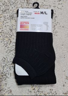 (Category: ) located in . Submitted by wollywool (Listing ID 1198559211, Image 1). Description: .