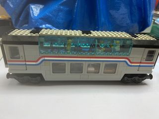 （分類：）位於 。 由 doublewaterbilly 提交（商品編號 1198645334，圖片 1）。簡介： 。