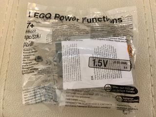 （分類：）位於 。 由 sennagtr 提交（商品編號 1198570381，圖片 1）。簡介： 。