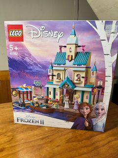 (Category: ) located in . Submitted by sofiaelise (Listing ID 1198559947, Image 1). Description: .