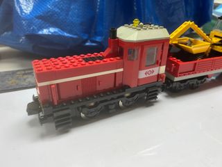 （分類：）位於 。 由 doublewaterbilly 提交（商品編號 1198644837，圖片 1）。簡介： 。