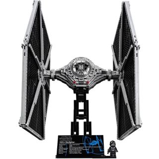 (Category: ) located in . Submitted by brickf (Listing ID 1198669851, Image 1). Description: .