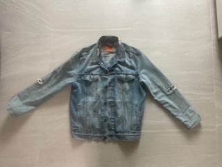 （分類：）位於 。 由 catcatbor 提交（商品編號 1198491985，圖片 1）。簡介： 。