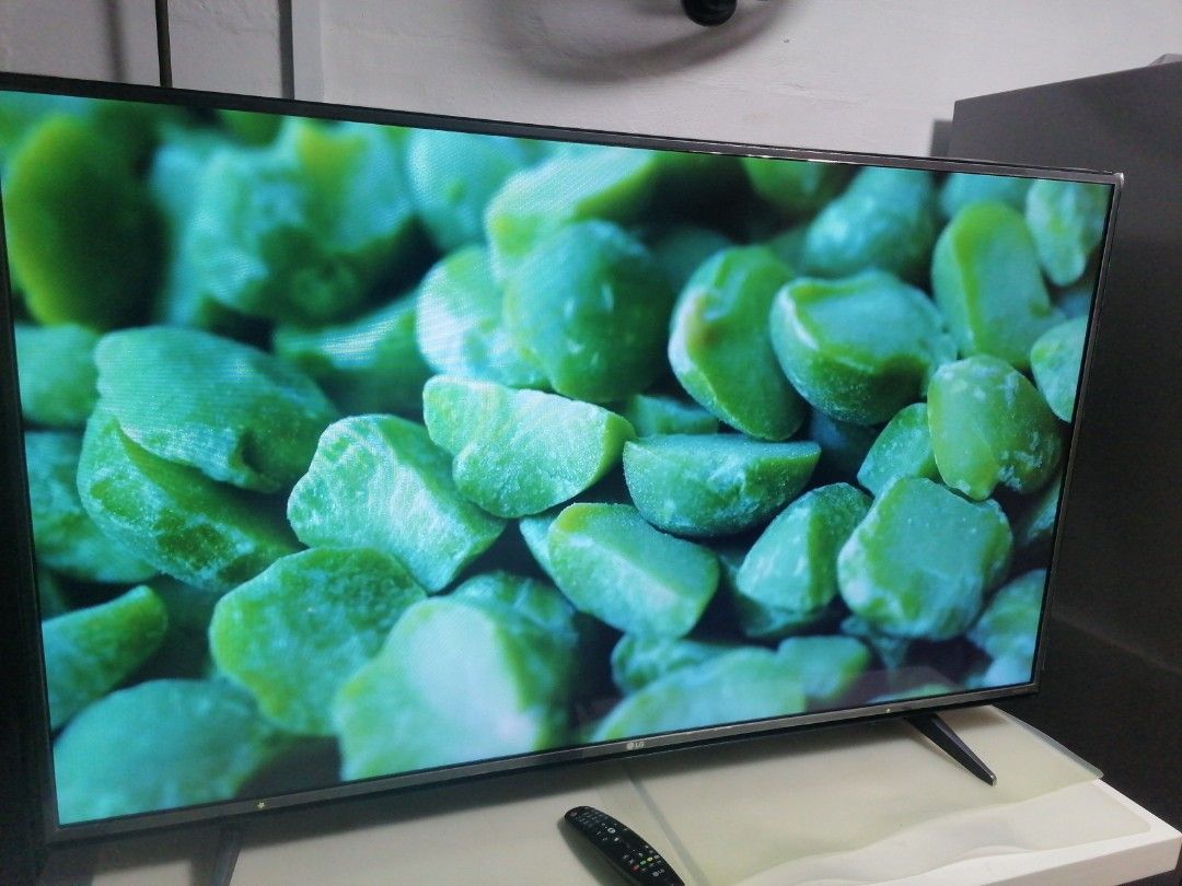 lg-55-inch-smart-4k-tv-tv-home-appliances-tv-entertainment-tv-on