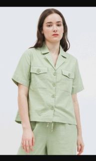 (Kategori: ) berada di . Dikirim oleh bonissimo (ID iklan 1196720467, Gambar 1). Deskripsi: .