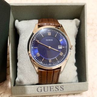(Kategori: ) berada di . Dikirim oleh preloved_ineyala (ID iklan 1198460590, Gambar 1). Deskripsi: .