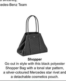 (Category: ) located in . Submitted by kathyjj (Listing ID 1198570985, Image 1). Description: .