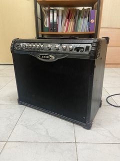 （分類：）位於 。 由 kennybdnd 提交（商品編號 1198597899，圖片 1）。簡介： 。