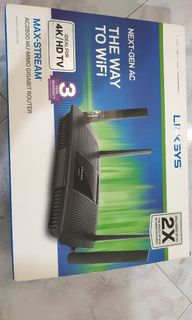 (Category: ) located in . Submitted by parang (Listing ID 1198449339, Image 1). Description: .