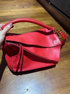 (Category: ) located in . Submitted by eunxin (Listing ID 1198628587, Image 1). Description: .