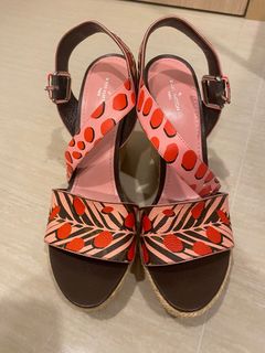 (Category: ) located in . Submitted by colaeffects (Listing ID 1198614110, Image 1). Description: .