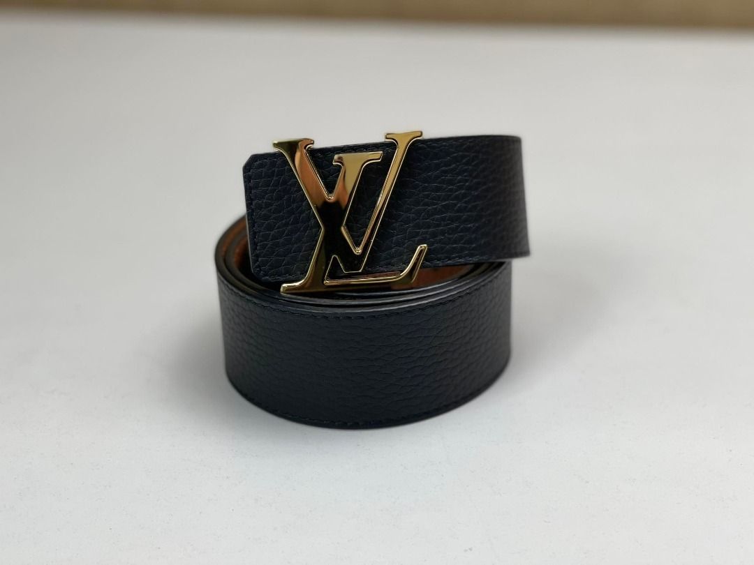 M9151 louis vuitton new arrivals