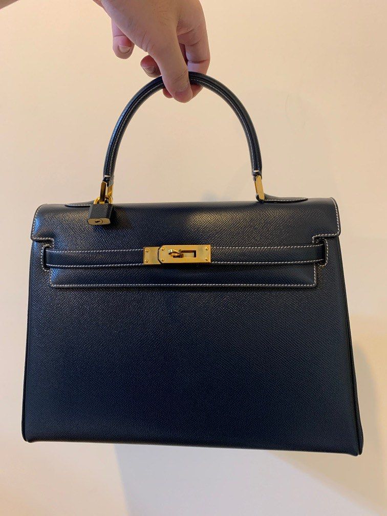 Luciano 捜す Ducci bag
