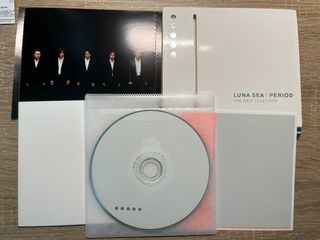 （分類：）位於 。 由 amber8mori 提交（商品編號 1198626006，圖片 1）。簡介： 。