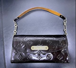 LV kili bag