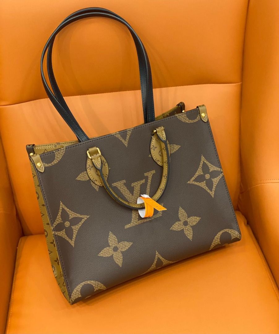 Louis vuitton deals m45321