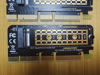 （分類：）位於 。 由 ForSell2023 提交（商品編號 1198654707，圖片 1）。簡介： 。