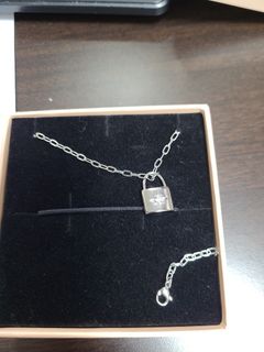 (Category: ) located in . Submitted by qq.el (Listing ID 1198560315, Image 1). Description: .