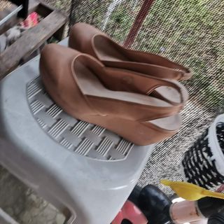 (Category: ) located in . Submitted by wsaiedah (Listing ID 1198590626, Image 1). Description: .