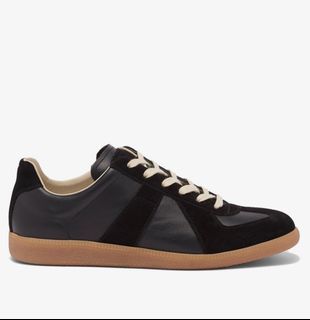 Margiela sneakers new arrivals men