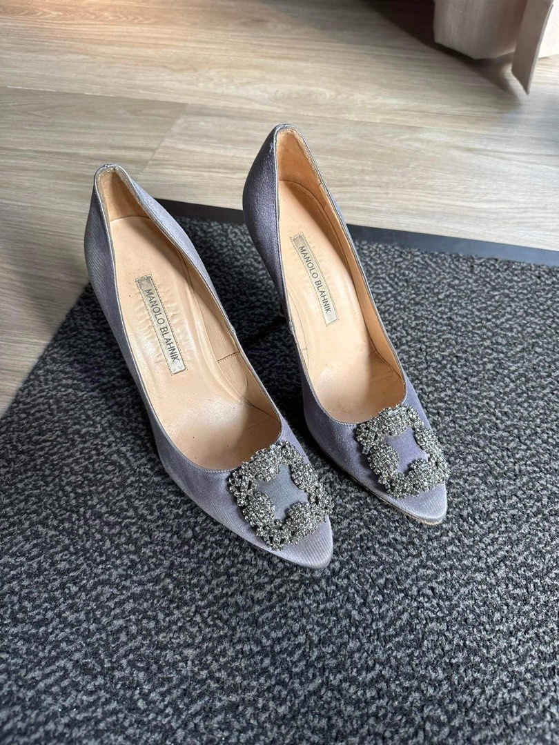 hangisi manolo blahnik sale