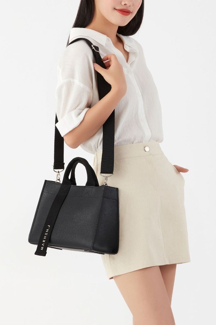 Cindy bag clearance marhen j