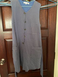 (Category: ) located in . Submitted by lsbc1704 (Listing ID 1198510946, Image 1). Description: .