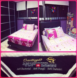 (Category: ) located in . Submitted by shidahbing (Listing ID 1198612422, Image 1). Description: .