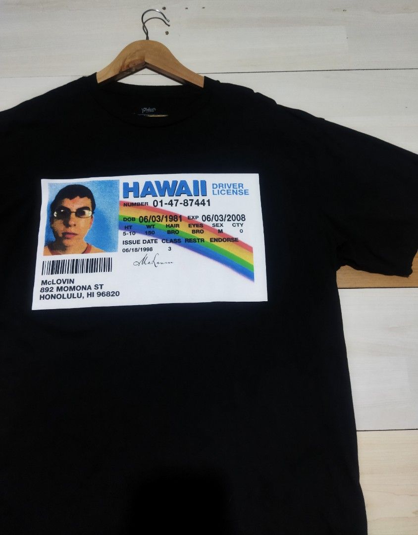 Teejayx6 Fake Id