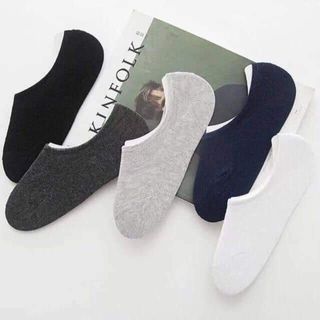 Men's foot socks
5pairs