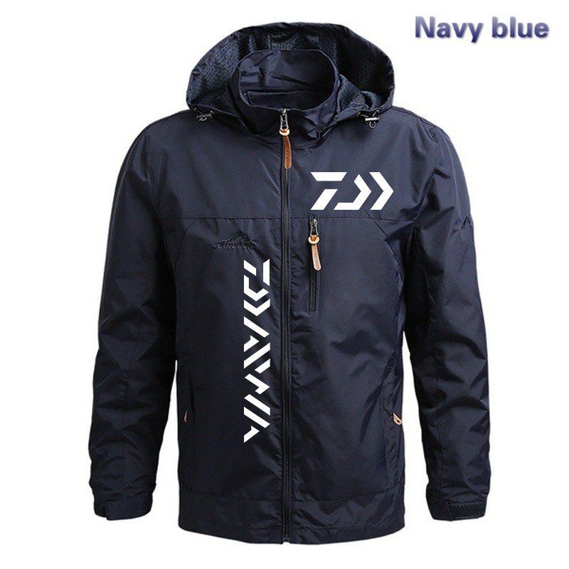 5xl jacket size online