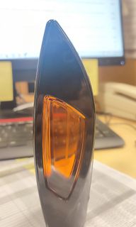(Category: ) located in . Submitted by aiman_84 (Listing ID 1198459561, Image 1). Description: .