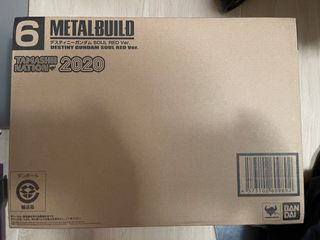 （分類：）位於 。 由 abbydum 提交（商品編號 1198656624，圖片 1）。簡介： 。