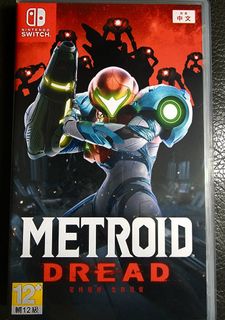 （分類：）位於 。 由 robotal 提交（商品編號 1198478551，圖片 1）。簡介： 。
