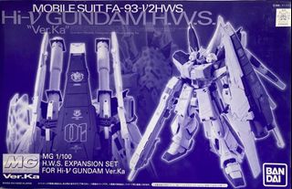 （分類：）位於 。 由 felix.ccy.516 提交（商品編號 1198472997，圖片 1）。簡介： 。