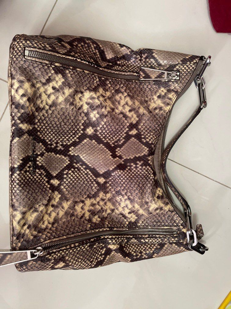 Michael kors sale sg deals