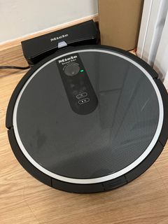 （分類：）位於 。 由 ratatataaa 提交（商品編號 1198639381，圖片 1）。簡介： 。