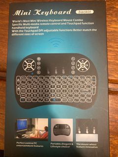 (Category: ) located in . Submitted by xqlim1996 (Listing ID 1198584856, Image 1). Description: .
