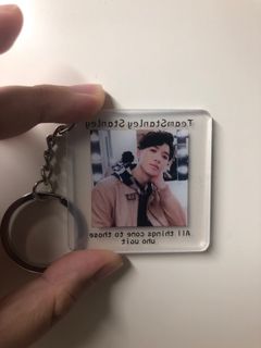 （分類：）位於 。 由 526joanna 提交（商品編號 1198587857，圖片 1）。簡介： 。