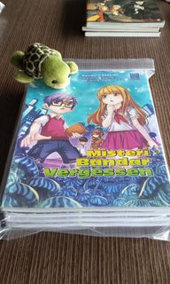 (Category: ) located in . Submitted by sang080808 (Listing ID 1198465035, Image 1). Description: .