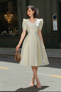 modern filipiniana dress for graduation View all modern filipiniana dress for graduation ads in Carousell Philippines