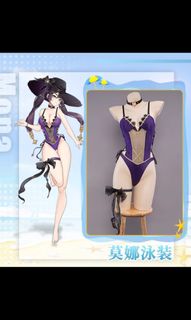 (Category: ) located in . Submitted by aspen_ng (Listing ID 1198592085, Image 1). Description: .