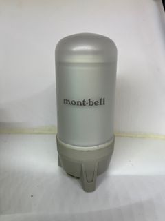 （分類：）位於 。 由 chanping714 提交（商品編號 1198538012，圖片 1）。簡介： 。