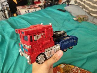 (Category: ) located in . Submitted by cosant (Listing ID 1198571498, Image 1). Description: .