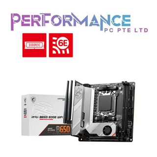 (Category: ) located in . Submitted by performance.pc.pte.ltd (Listing ID 1198580727, Image 1). Description: .