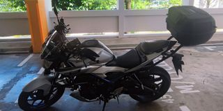 (Category: ) located in . Submitted by cobrakhai (Listing ID 1198663780, Image 1). Description: .