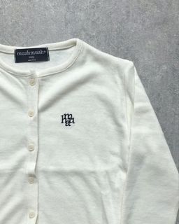 （分類：）位於 。 由 shopwithcereal 提交（商品編號 1198588048，圖片 1）。簡介： 。