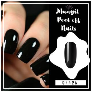 (Category: ) located in . Submitted by tyraminishop (Listing ID 1198449015, Image 1). Description: .