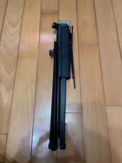 （分類：）位於 。 由 pandapanda4290 提交（商品編號 1198621907，圖片 1）。簡介： 。